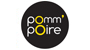 Pomm'poire