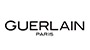 Guerlain