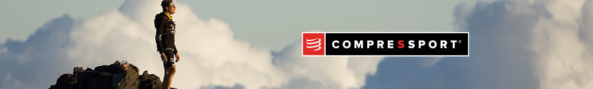 Compressport