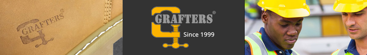 Grafters
