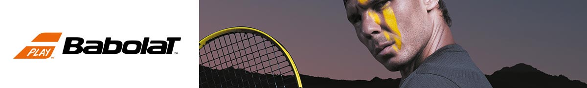 Babolat