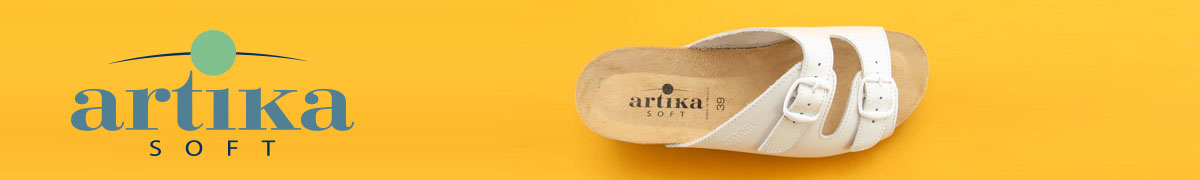 Artika