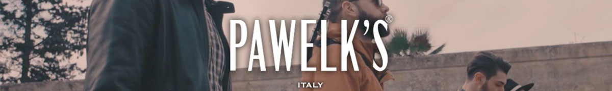 Pawelk's