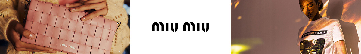 Miu Miu