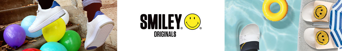 Smiley