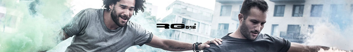 Rg 512