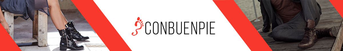 Cbp - Conbuenpie