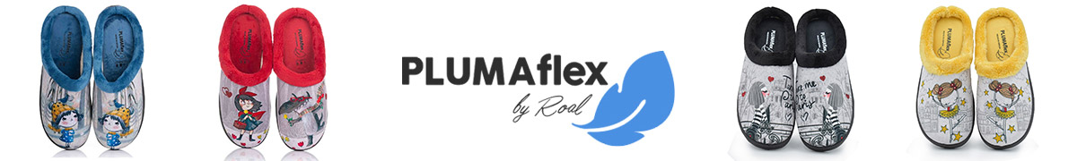Plumaflex