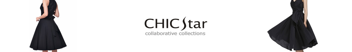 Chic Star