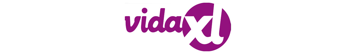 VidaXL