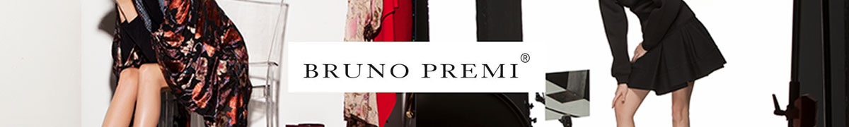 Bruno Premi