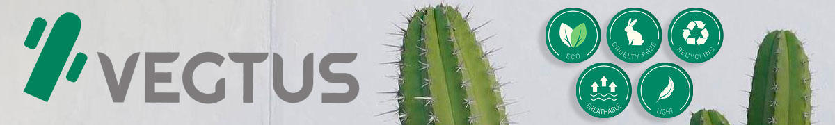 Vegtus