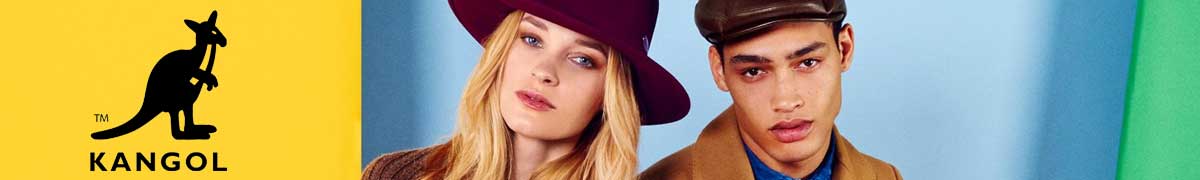 Kangol