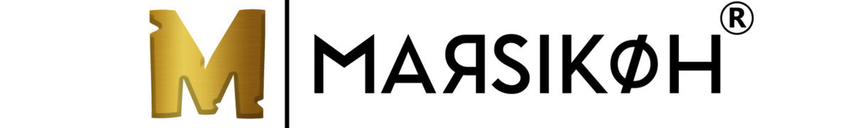 Marsikoh
