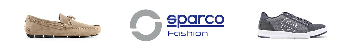 Sparco